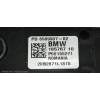 Recambio de modulo electronico para bmw serie x1 (f48) xdrive18d referencia OEM IAM  18576710 