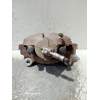 Recambio de pinza freno delantera derecha para seat altea xl (5p5) referencia OEM IAM 582V4  