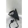 Recambio de retrovisor izquierdo para audi a6 c6 (4f2) 3.0 tdi quattro referencia OEM IAM  ELÉCTRICO 