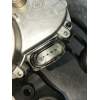 Recambio de motor limpia trasero para seat leon sc (5f5) 1.4 tsi referencia OEM IAM 5F3955711  