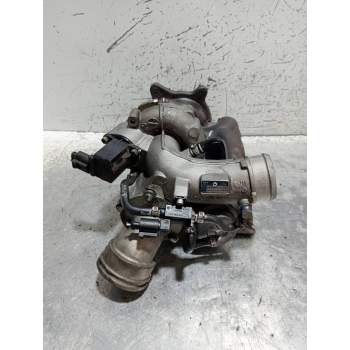 TURBOCOMPRESOR 06J145701L 710019374 K0353039700134
