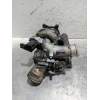Recambio de turbocompresor para seat altea xl (5p5) sport-up referencia OEM IAM 06J145701L 710019374 K0353039700134