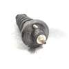 Recambio de amortiguador trasero para mg serie 25 (rf) 2.0 idt cat referencia OEM IAM   