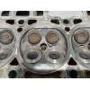 Recambio de culata para citroën xsara (n1) 1.6 16v referencia OEM IAM 9636076010 NFU 2001
