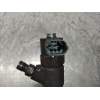 Recambio de inyector para suzuki swift berlina (mz) gl (3-ptas.) referencia OEM IAM 0445110083  