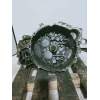 Recambio de caja cambios para volvo s40 berlina 2.0 16v referencia OEM IAM P30616029 029M56H T106106 5V