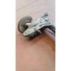 Recambio de puente trasero para citroën xm (y3) 2.0 referencia OEM IAM DISCO 20G 1989