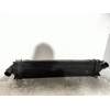 Recambio de intercooler para ford mondeo ber. (ca2) titanium referencia OEM IAM 6G919L440FC 991796A 2007