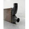 Recambio de intercooler para alfa romeo 146 2.0 td l referencia OEM IAM 7626413 37391202 