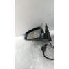 Recambio de retrovisor izquierdo para audi a6 c6 (4f2) 3.0 tdi quattro referencia OEM IAM  ELÉCTRICO 