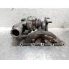 Recambio de turbocompresor para seat altea xl (5p5) sport-up referencia OEM IAM 06J145701L 710019374 K0353039700134