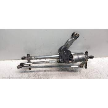 MOTOR LIMPIA DELANTERO 3397022078 735065710