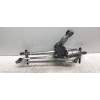 Recambio de motor limpia delantero para bmw serie x1 (f48) xdrive18d referencia OEM IAM  3397022078 735065710