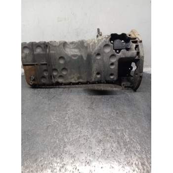 CARTER R6470140302 270CDI 2002