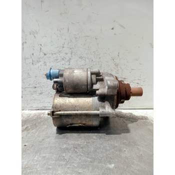 MOTOR ARRANQUE SM44225 