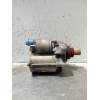 Recambio de motor arranque para honda hr-v (gh) vtec top 4wd (5-ptas.) referencia OEM IAM SM44225  