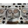 Recambio de culata para citroën xsara (n1) 1.6 16v referencia OEM IAM 9636076010 NFU 2001