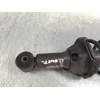 Recambio de amortiguador trasero para mg serie 25 (rf) 2.0 idt cat referencia OEM IAM   