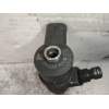 Recambio de inyector para suzuki swift berlina (mz) gl (3-ptas.) referencia OEM IAM 0445110083  