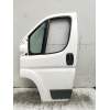 Recambio de puerta delantera izquierda para fiat ducato furgoneta (250_) 160 multijet 3,0 d referencia OEM IAM  5P 2006