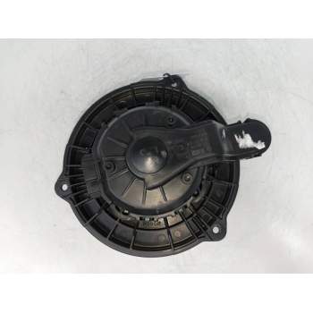 MOTOR CALEFACCION F00S330054 F00S3B2474 150507