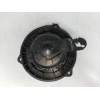 Recambio de motor calefaccion para hyundai i30 (gd) 1.6 crdi cat referencia OEM IAM F00S330054 F00S3B2474 150507