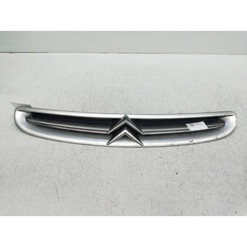 Recambio de rejilla delantera para citroën xsara picasso 2.0 hdi vivace referencia OEM IAM   PICASSO
