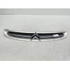Recambio de rejilla delantera para citroën xsara picasso 2.0 hdi vivace referencia OEM IAM   PICASSO