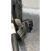 Recambio de retrovisor izquierdo para audi a6 c6 (4f2) 3.0 tdi quattro referencia OEM IAM  ELÉCTRICO 
