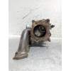 Recambio de turbocompresor para seat altea xl (5p5) sport-up referencia OEM IAM 06J145701L 710019374 K0353039700134