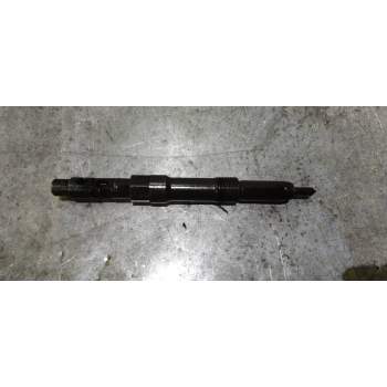 INYECTOR 3S7Q9K546BB EJDR00501Z 