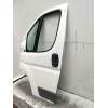 Recambio de puerta delantera izquierda para fiat ducato furgoneta (250_) 160 multijet 3,0 d referencia OEM IAM  5P 2006