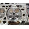 Recambio de culata para citroën xsara (n1) 1.6 16v referencia OEM IAM 9636076010 NFU 2001