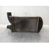 Recambio de intercooler para alfa romeo 146 2.0 td l referencia OEM IAM 7626413 37391202 