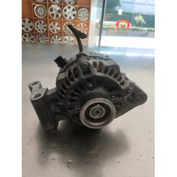 ALTERNADOR 2S6T10300CD A005TA7692 