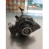 Recambio de alternador para ford fiesta (cbk) steel referencia OEM IAM 2S6T10300CD A005TA7692 