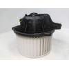 Recambio de motor calefaccion para hyundai i30 (gd) 1.6 crdi cat referencia OEM IAM F00S330054 F00S3B2474 150507