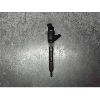 INYECTOR 0445110083 13DDIS 2005