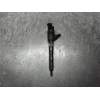 Recambio de inyector para suzuki swift berlina (mz) gl (3-ptas.) referencia OEM IAM 0445110083  