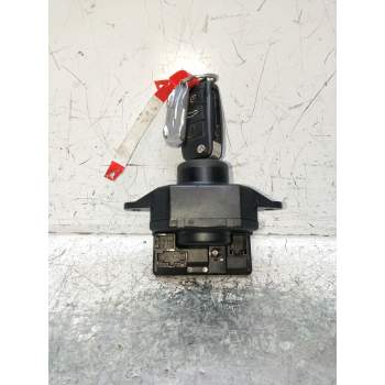 CONMUTADOR DE ARRANQUE 4FO909135 4FO910132 2008