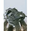 Recambio de caja cambios para volvo s40 berlina 2.0 16v referencia OEM IAM P30616029 029M56H T106106 5V