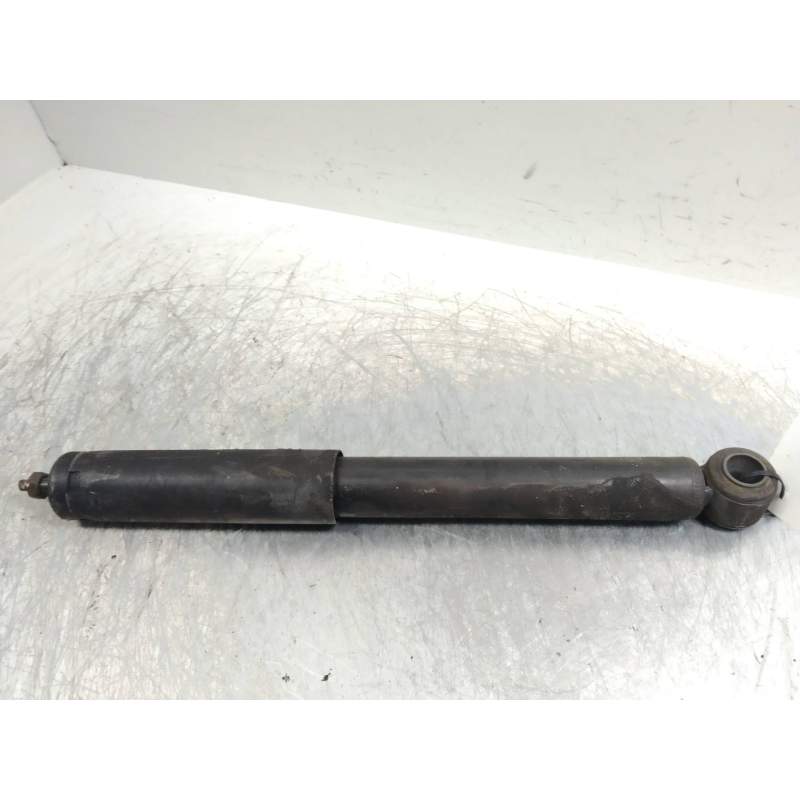 Recambio de amortiguador trasero para volvo v70 familiar 2.5 cat referencia OEM IAM   