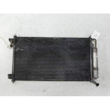 CONDENSADOR / RADIADOR AIRE ACONDICIONADO 92100AX80B 
