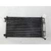 Recambio de condensador / radiador aire acondicionado para nissan micra (k12e) sport referencia OEM IAM 92100AX80B  