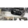 Recambio de motor limpia delantero para bmw serie x1 (f48) xdrive18d referencia OEM IAM  3397022078 735065710