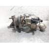 Recambio de turbocompresor para seat altea xl (5p5) sport-up referencia OEM IAM 06J145701L 710019374 K0353039700134