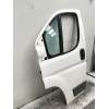 Recambio de puerta delantera izquierda para fiat ducato furgoneta (250_) 160 multijet 3,0 d referencia OEM IAM  5P 2006