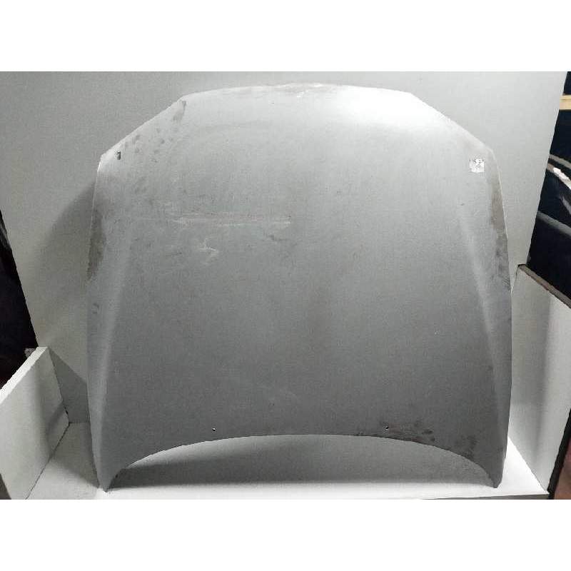 Recambio de capot para peugeot 406 coupe (s1/s2) referencia OEM IAM  COUPE 1995