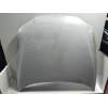 Recambio de capot para peugeot 406 coupe (s1/s2) referencia OEM IAM  COUPE 1995