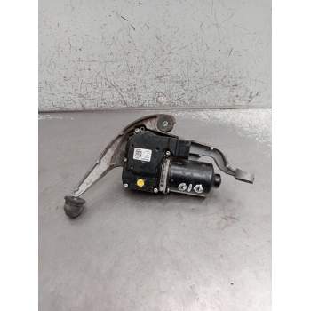 MOTOR LIMPIA DELANTERO DERECHO 2014